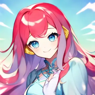 Profile image of ジョエル・セシラベル