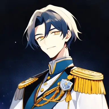 Profile image of オボチェ・エル