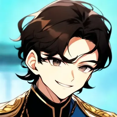 Profile image of アブロ・イゼル