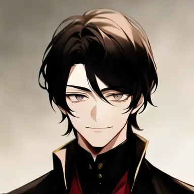 Profile image of ロメアン・スカラ