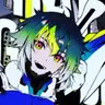 Profile image of 伊波ライ