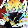 Profile image of 宇佐美リト