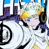 Profile image of 緋八マナ