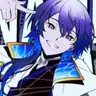 Profile image of 小柳ロウ