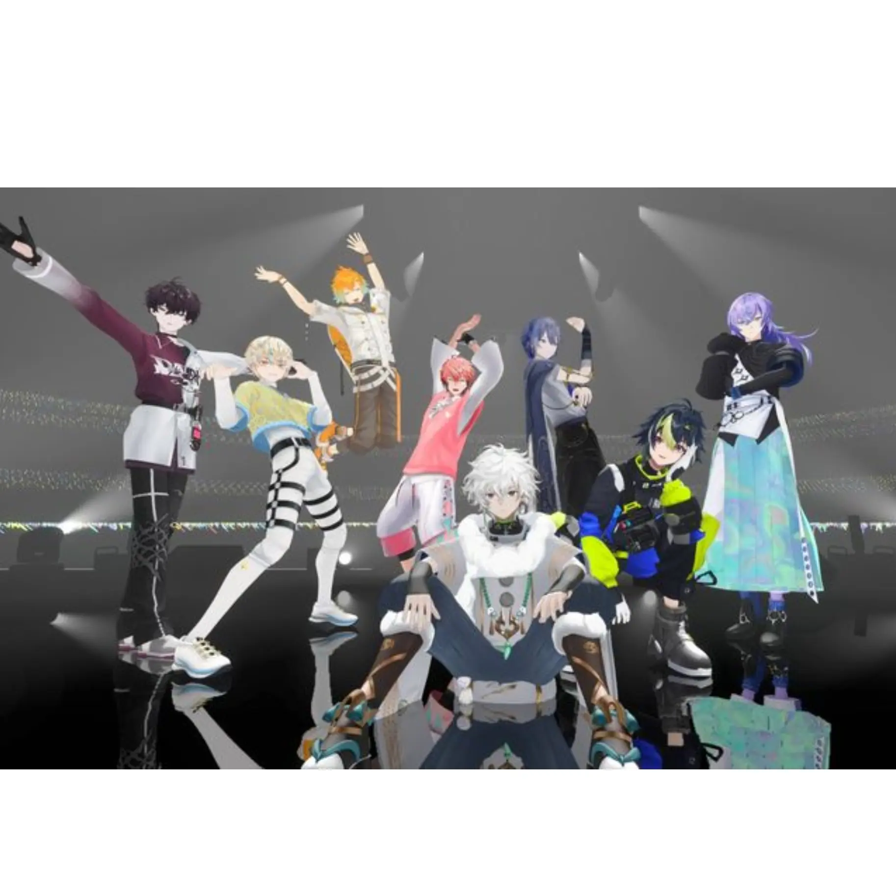 DaftKrait6958의 MECHATU-A