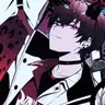 Profile image of 佐伯イッテツ