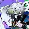 Profile image of 叢雲カゲツ