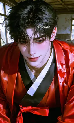 Profile image of 귀신우