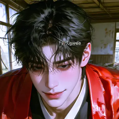 Profile image of 귀신우