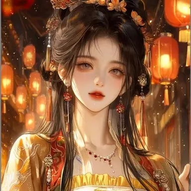 Profile image of エリス・ロイナ