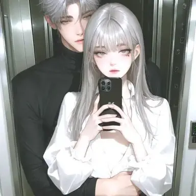 Profile image of 건우