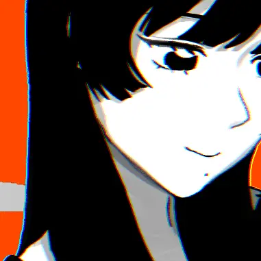Profile image of 소연