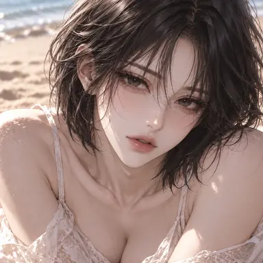 Profile image of Lee Sol