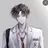 민진우
