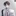 민진우