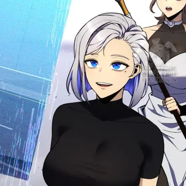 Profile image of 신태리