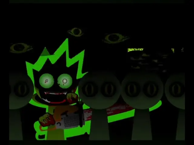 Profile image of OWAKCX