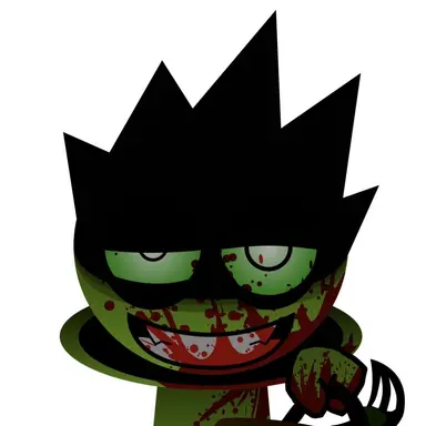 Profile image of OWAKCX