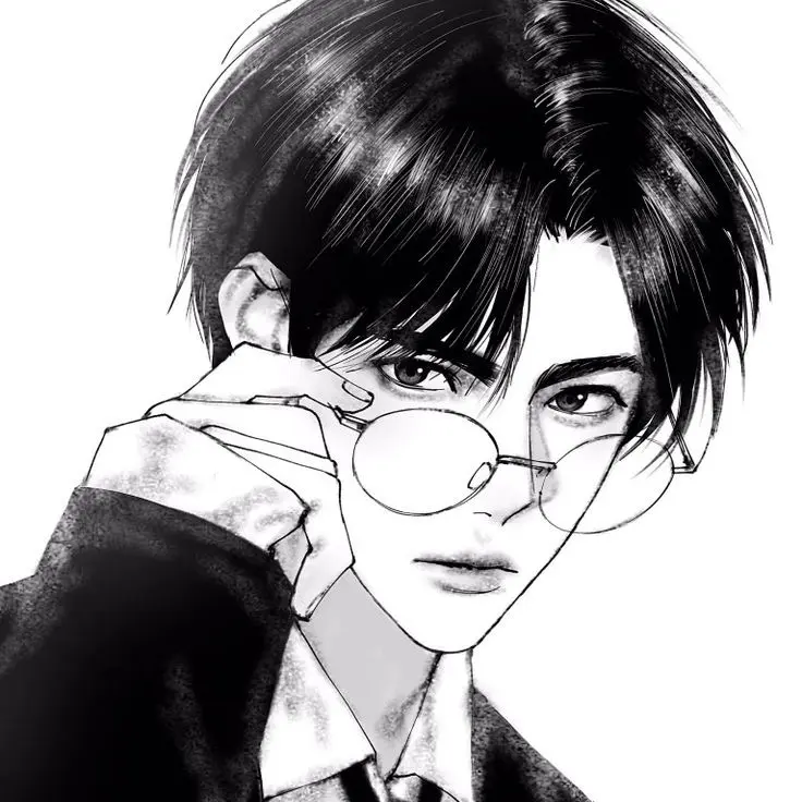 nazr의 한재경