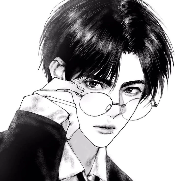 한재경