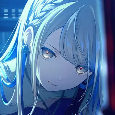 Profile image of 아즈사와 코하네