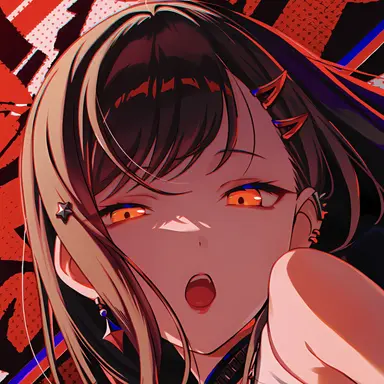 Profile image of 시라이시 안