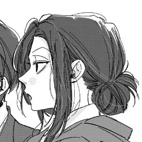 Profile image of イルミ