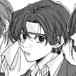 Profile image of クロロ