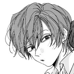 Profile image of ヒソカ