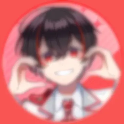 9rin_ch의 カラフルピーチ×STPR