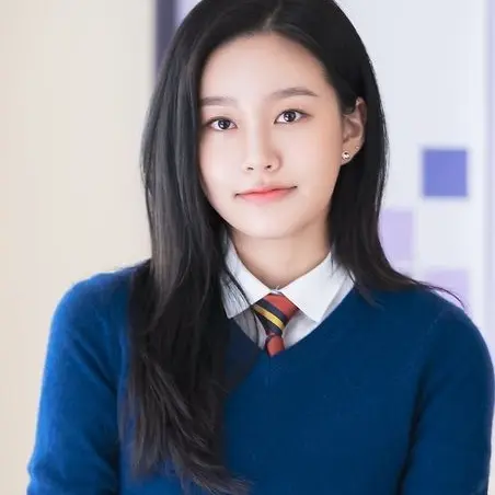 Seol_2004의 강수진