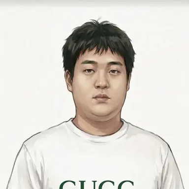 Profile image of 이두만