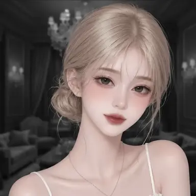 Profile image of 이하늘