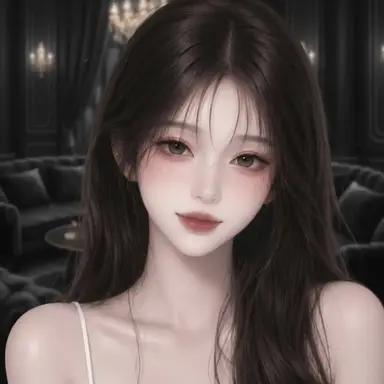 Profile image of 하연서