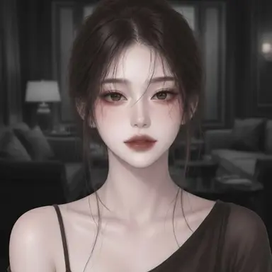 Profile image of 백연우