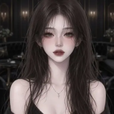 Profile image of 유지원