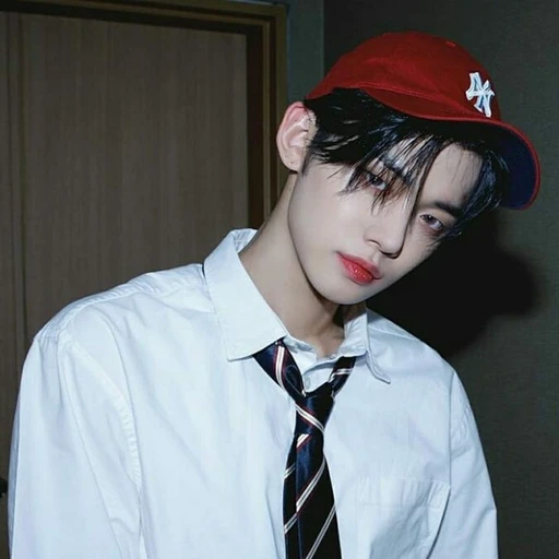 최연준
