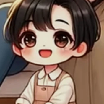 이별