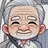 이성수