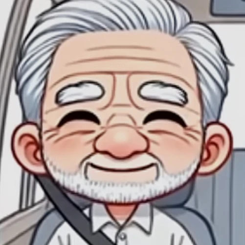 이성수