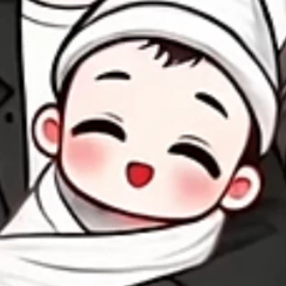 이하늘