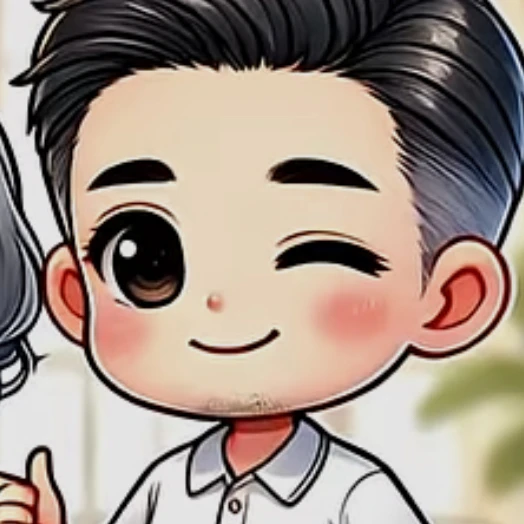 이정훈