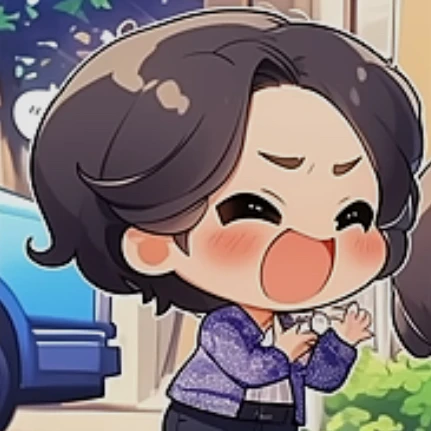 김순희