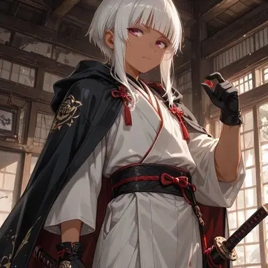 Profile image of 絃