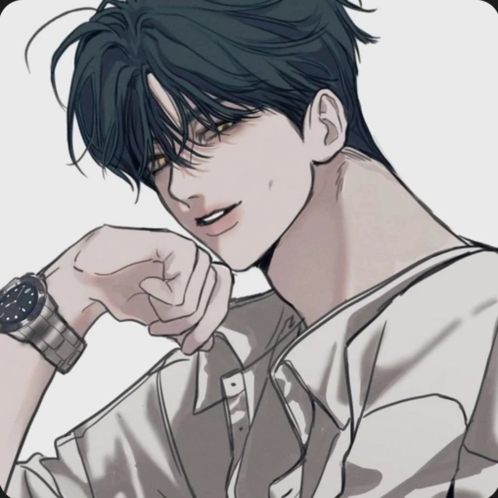 최지한
