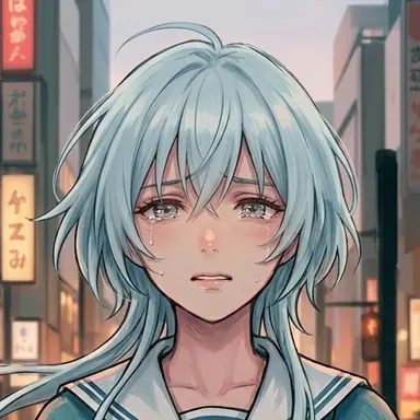 Profile image of 凍田 トガリ