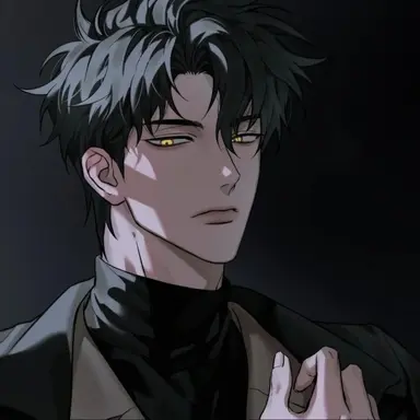 Profile image of Alessandro Rossi