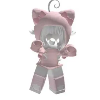 Profile image of 유나
