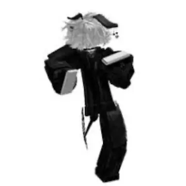Profile image of 하준
