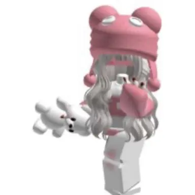 Profile image of 연지
